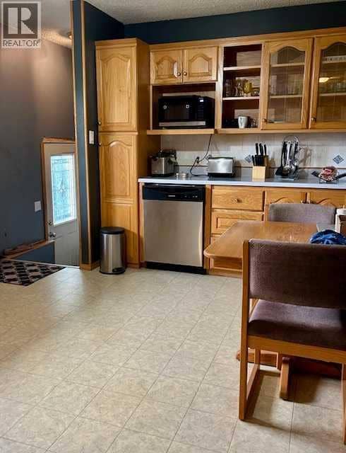 5205 50 Avenue, Grimshaw, photo 5