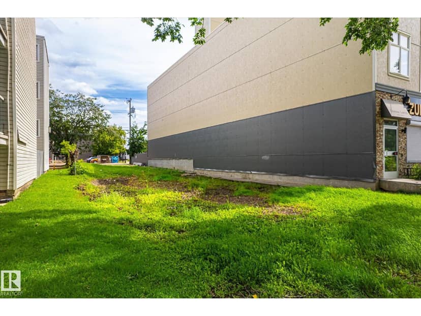 10709 103 ST NW, Edmonton, photo 5