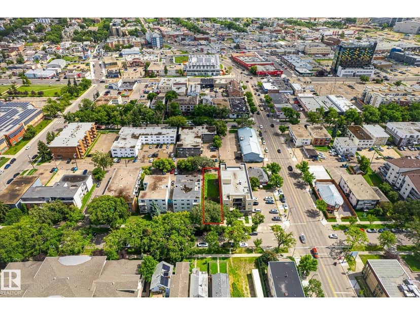 10709 103 ST NW — photo 16 of 19