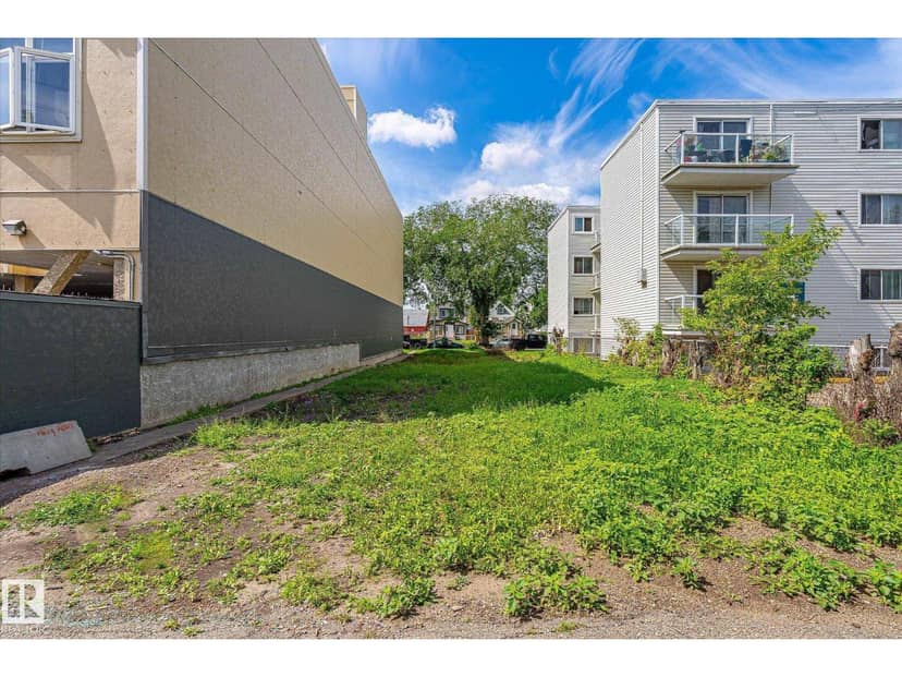 10709 103 ST NW, Edmonton, photo 8