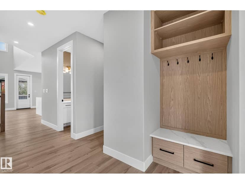 5 Hillwood TC — photo 15 of 40