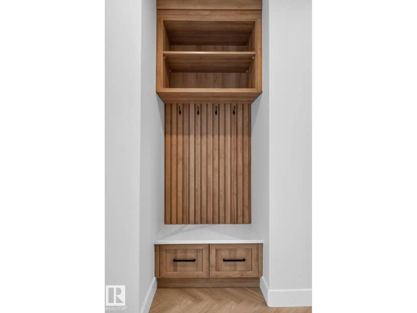 11 Hillwood TC — photo 10 of 40