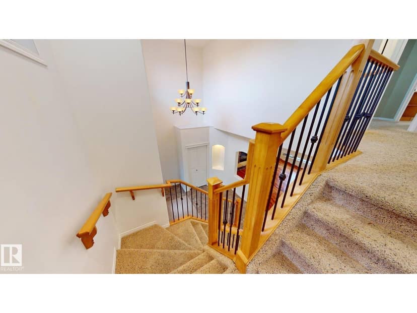 163 Caldwell Wy NW — photo 16 of 39