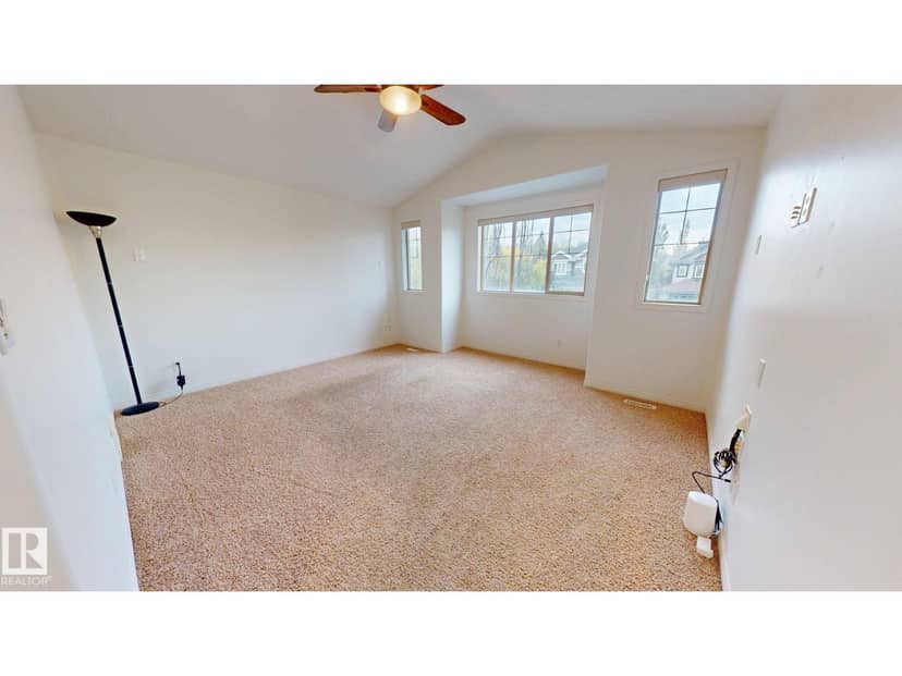 163 Caldwell Wy NW — photo 17 of 39