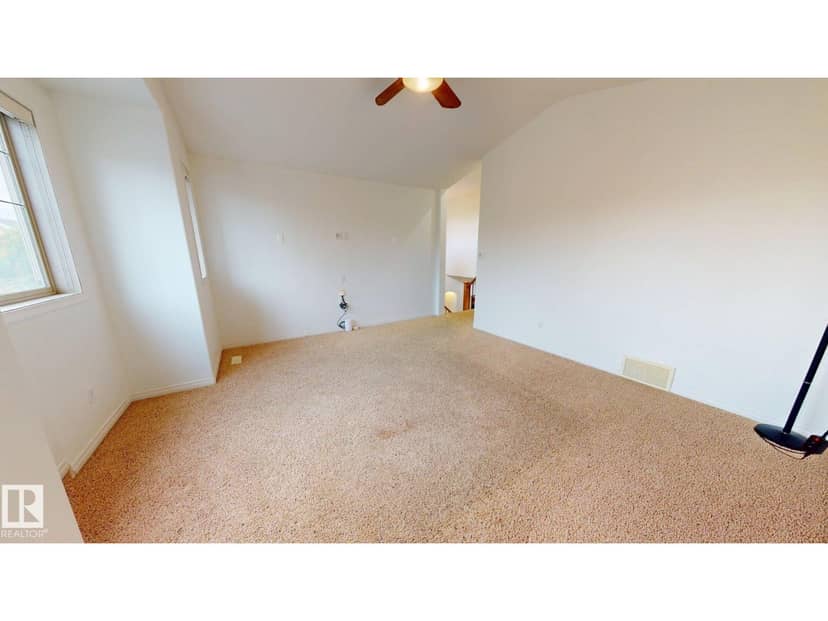 163 Caldwell Wy NW — photo 18 of 39