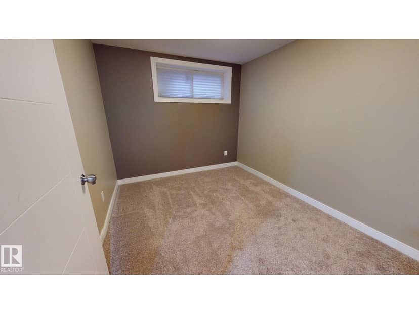 163 Caldwell Wy NW — photo 33 of 39