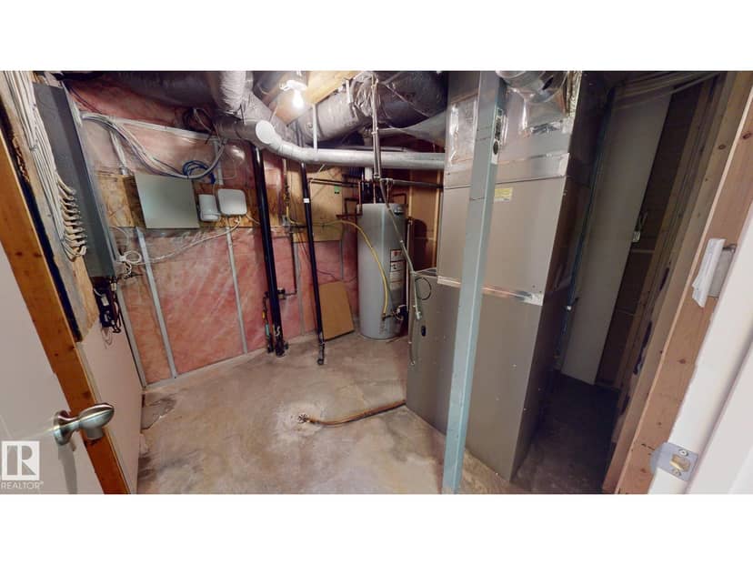 163 Caldwell Wy NW — photo 35 of 39