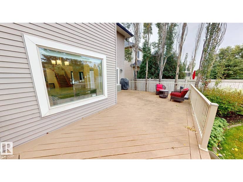 163 Caldwell Wy NW — photo 38 of 39