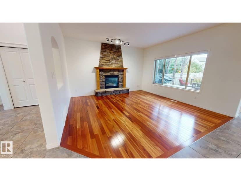 163 Caldwell Wy NW, Edmonton, photo 5