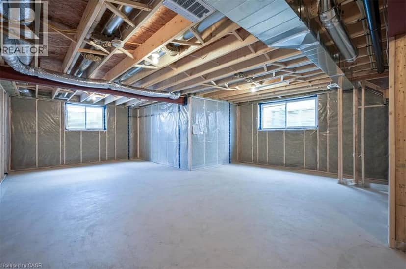 96 KENTON Street — photo 32 of 39