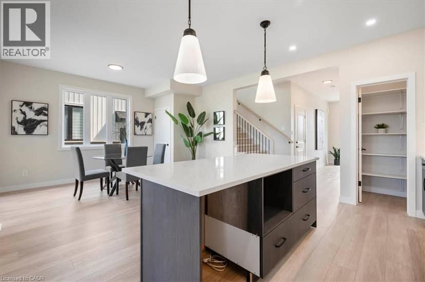 96 KENTON Street, Mitchell, photo 8