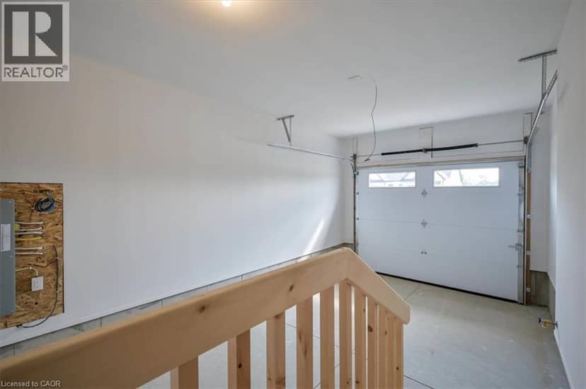 96 KENTON Street — photo 38 of 39