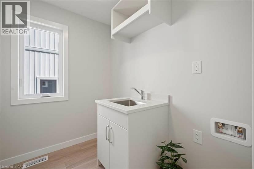 96 KENTON Street — photo 31 of 39