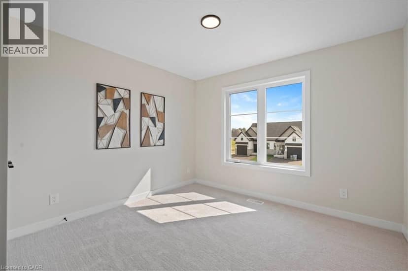 96 KENTON Street — photo 28 of 39