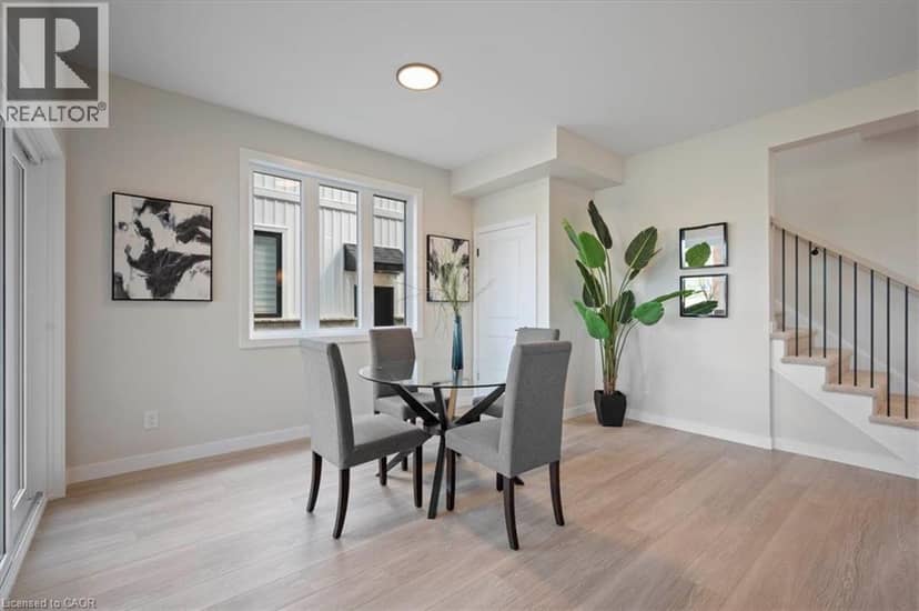 96 KENTON Street — photo 10 of 39