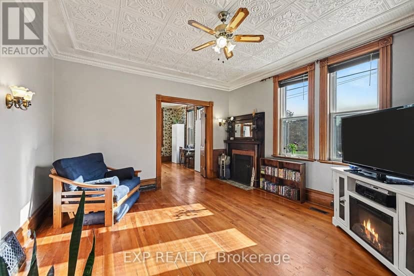 122 Clarence Street, Lanark Highlands, photo 7