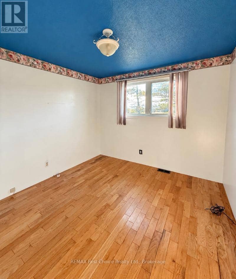 123 Albany Place — photo 14 of 20