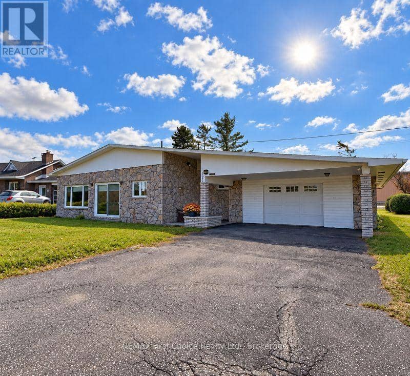 123 Albany Place, Greenstone, photo 3