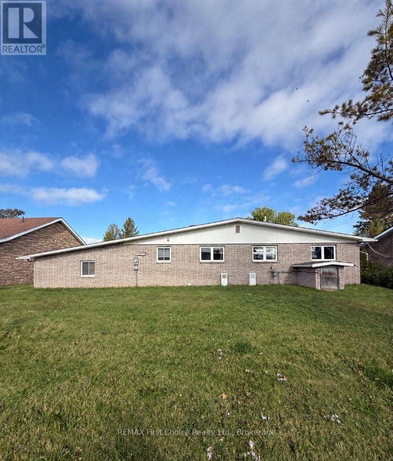 123 Albany Place, Greenstone, photo 4