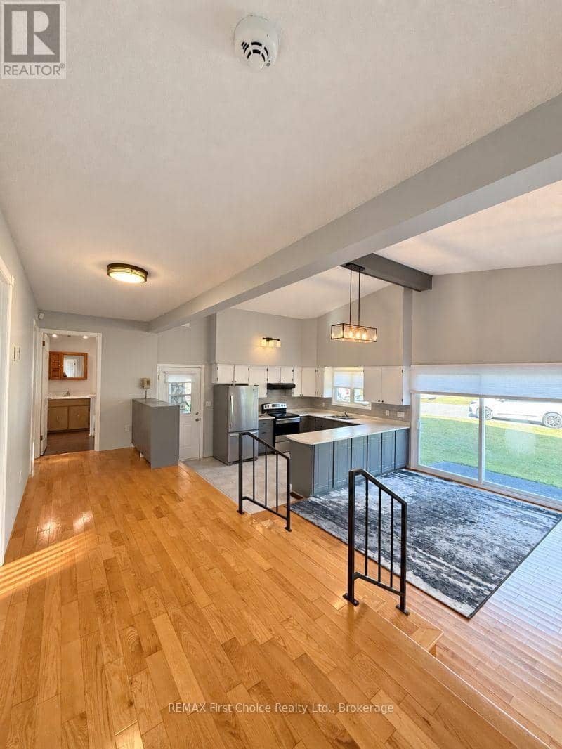 123 Albany Place, Greenstone, photo 5