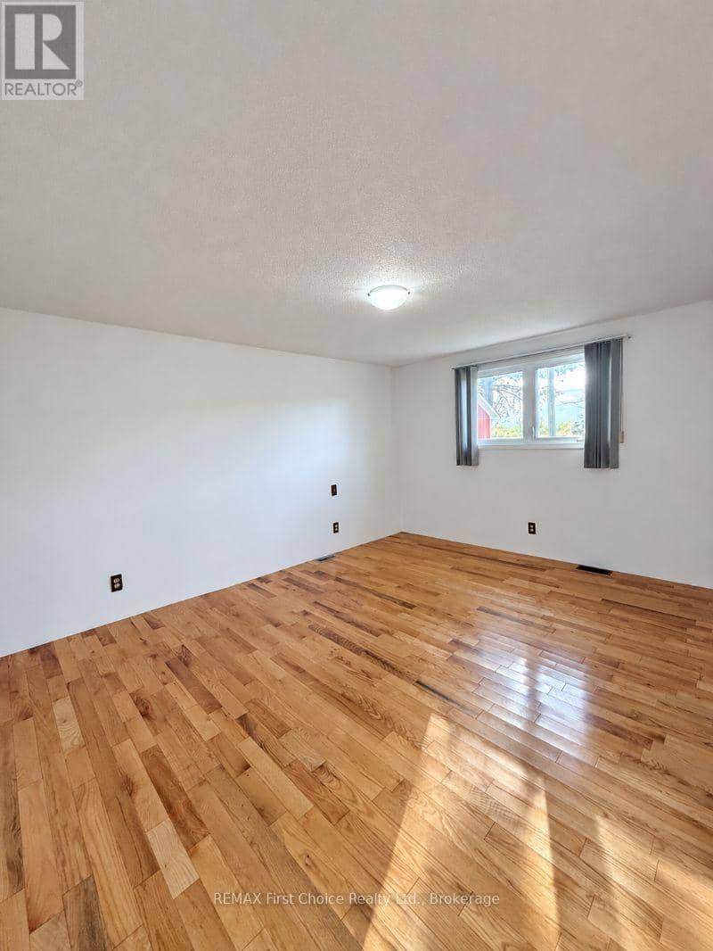 123 Albany Place — photo 9 of 20
