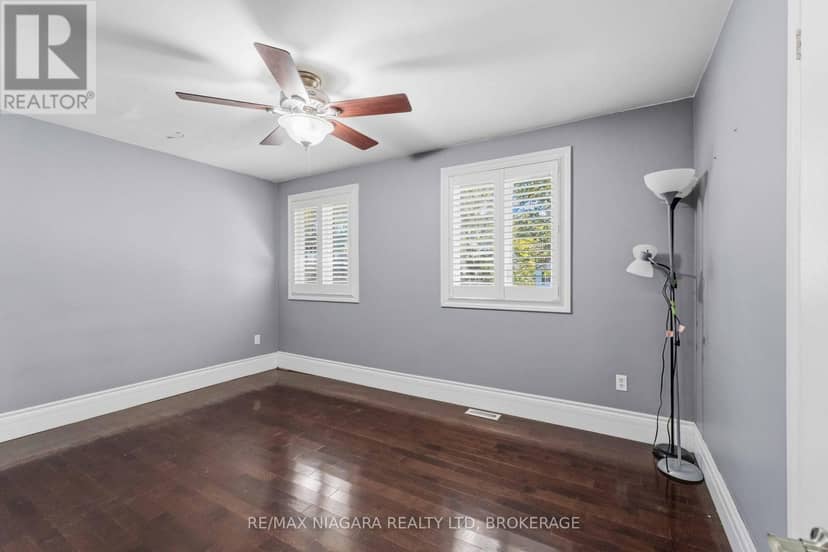 60 Brant Avenue — photo 13 of 21