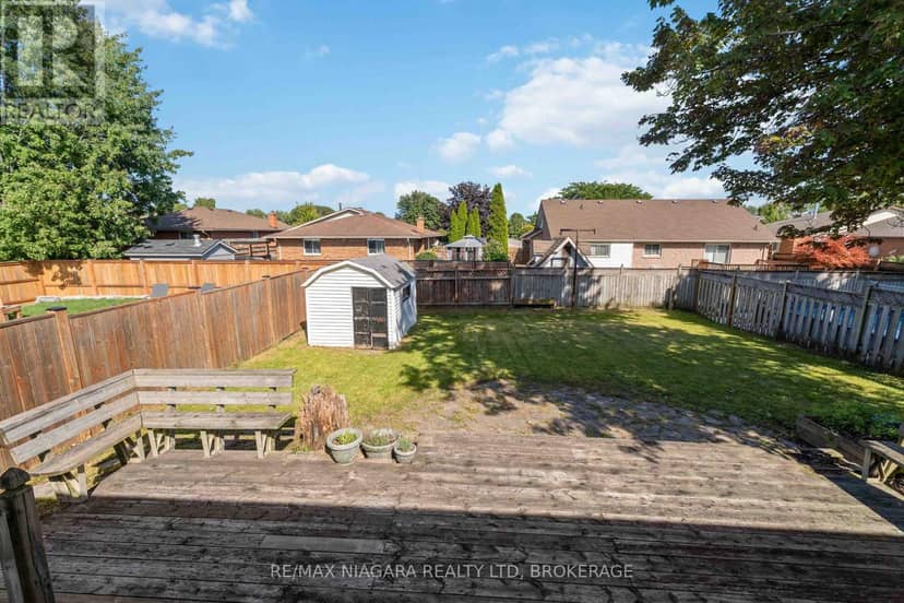 60 Brant Avenue — photo 19 of 21