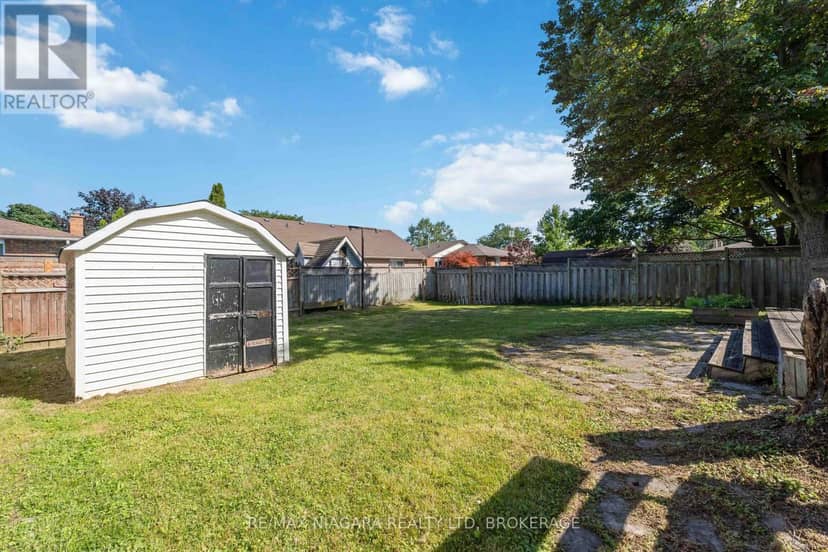 60 Brant Avenue — photo 21 of 21