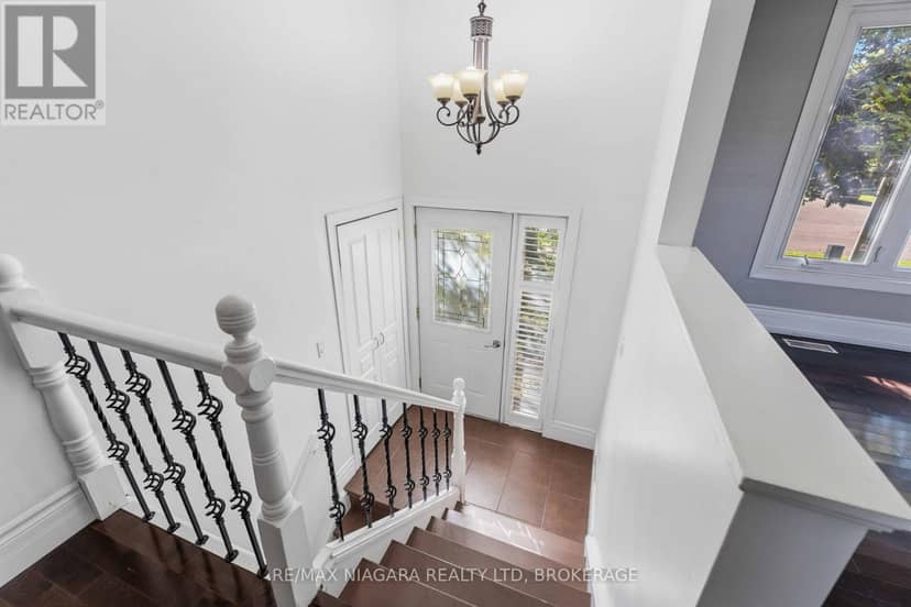 60 Brant Avenue, Welland, photo 6