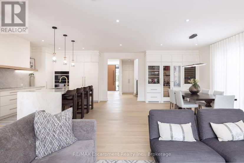 540 Patricia Drive — photo 16 of 40