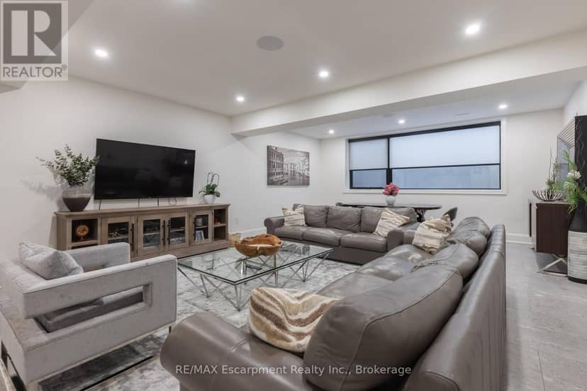 540 Patricia Drive — photo 34 of 40