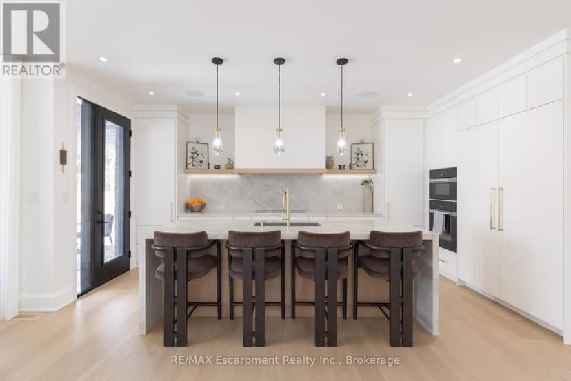 540 Patricia Drive — photo 9 of 40