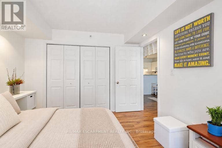 310 - 4025 Kilmer Drive — photo 15 of 22