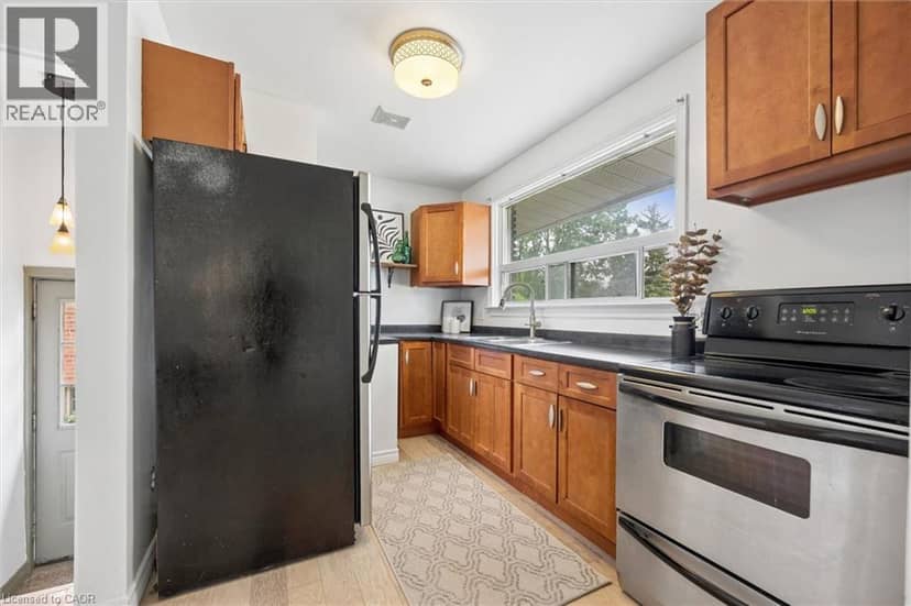 79 DUMBARTON Street — photo 12 of 40