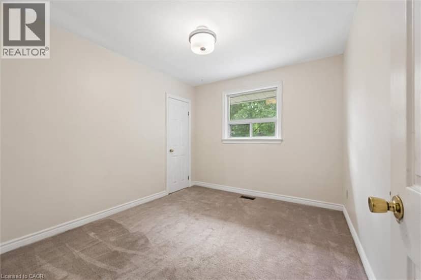 79 DUMBARTON Street — photo 20 of 40