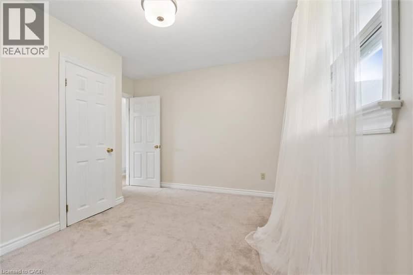 79 DUMBARTON Street — photo 23 of 40