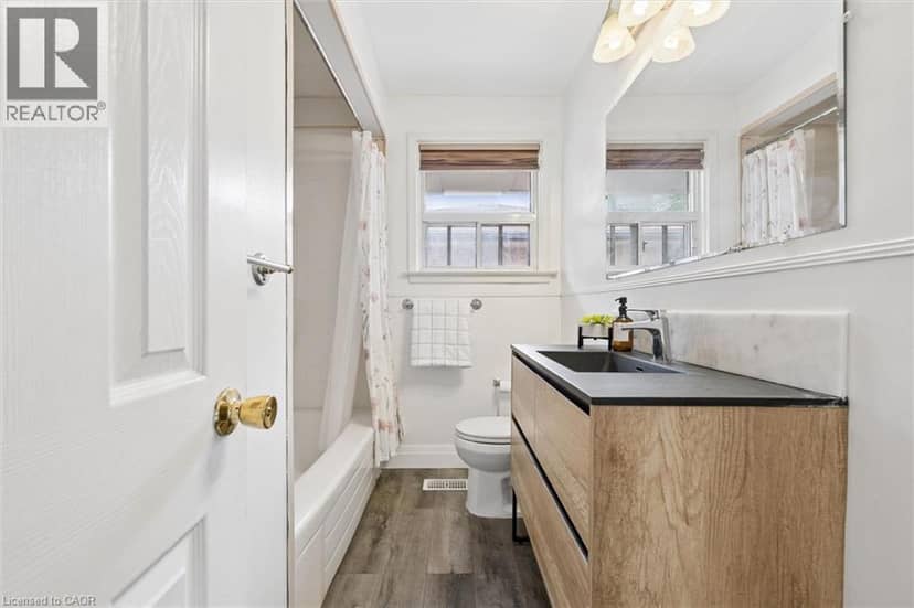 79 DUMBARTON Street — photo 24 of 40
