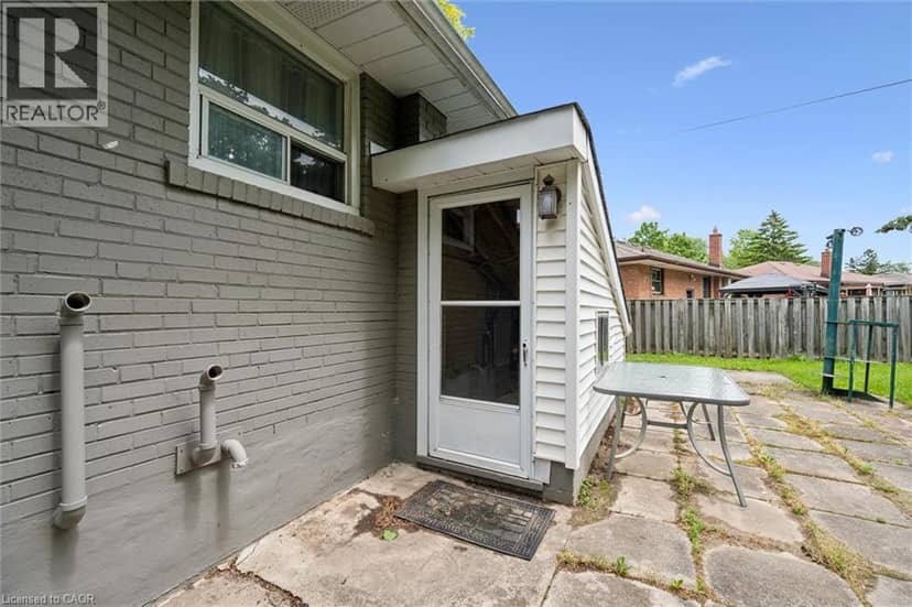 79 DUMBARTON Street — photo 25 of 40