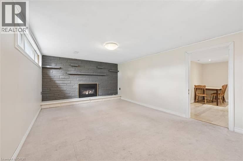 79 DUMBARTON Street — photo 28 of 40