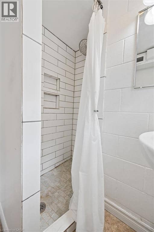79 DUMBARTON Street — photo 34 of 40