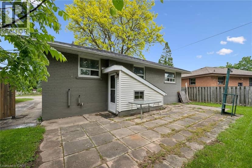79 DUMBARTON Street — photo 35 of 40