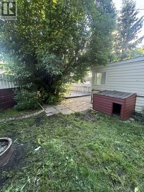5147 53 Street, Innisfail, photo 5