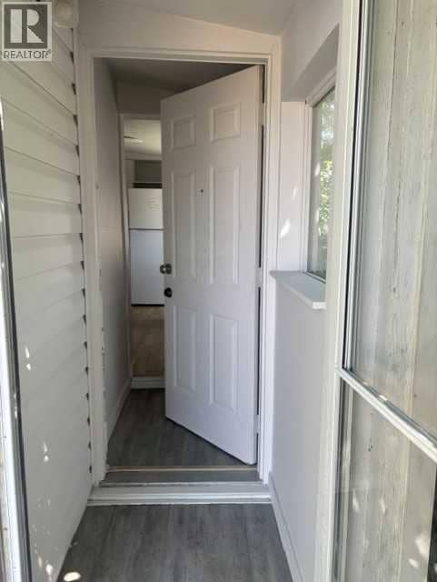 5147 53 Street, Innisfail, photo 6