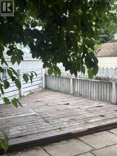 5147 53 Street — photo 21 of 22