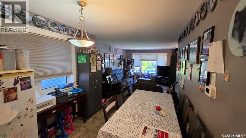 463 Halifax STREET, Regina, photo 3
