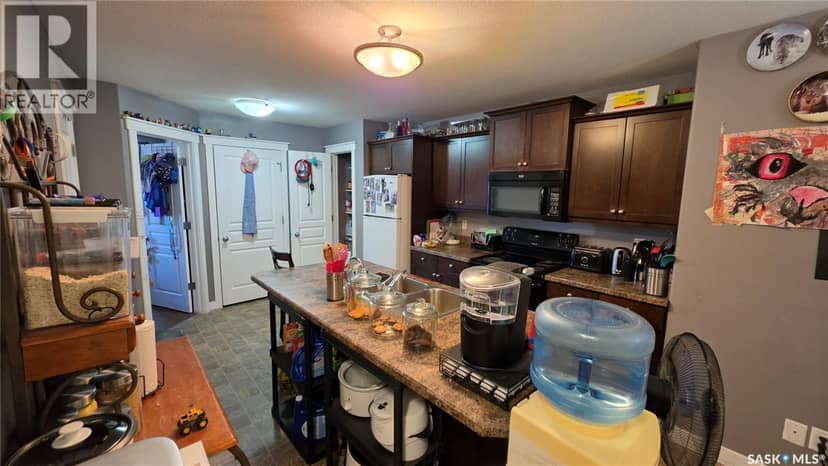 463 Halifax STREET, Regina, photo 4