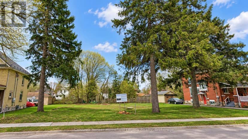 315 Huron Street — photo 4 of 4