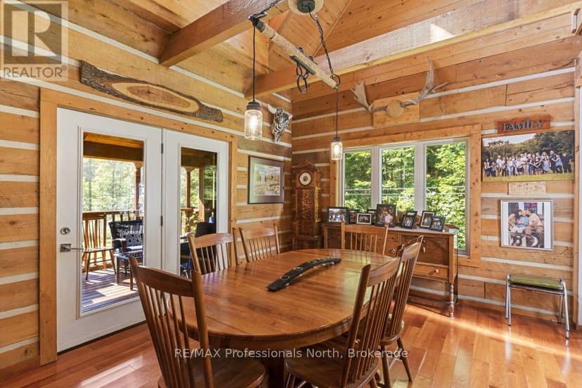 1147 McCrea Road — photo 11 of 40