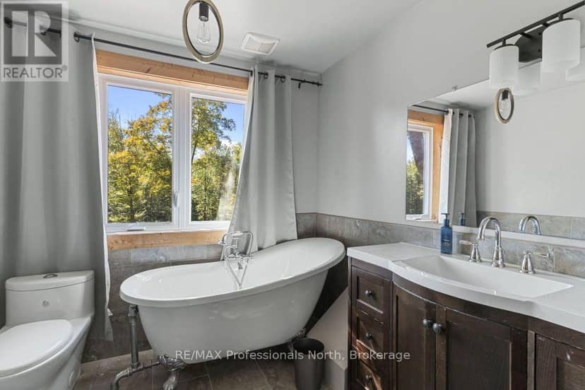 1147 McCrea Road — photo 17 of 40