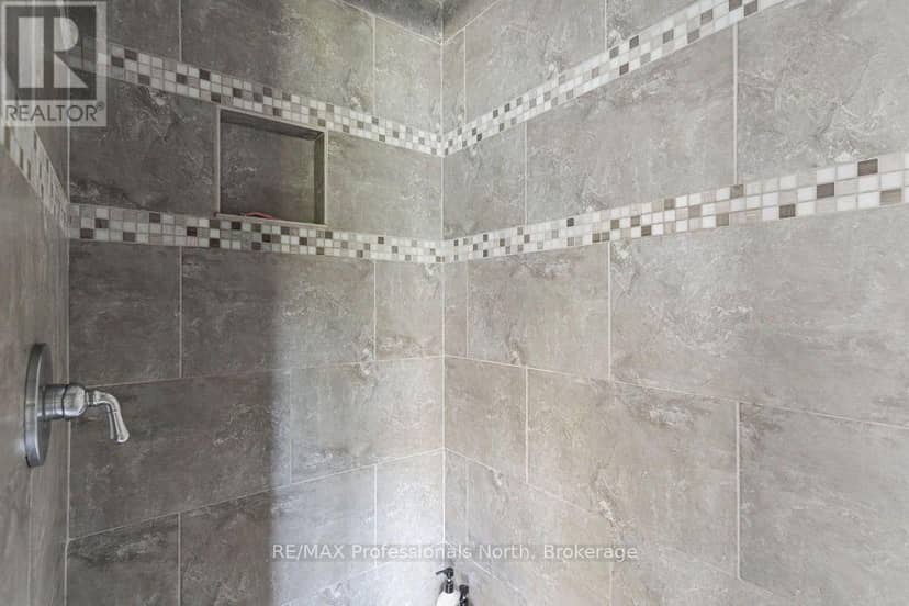 1147 McCrea Road — photo 18 of 40